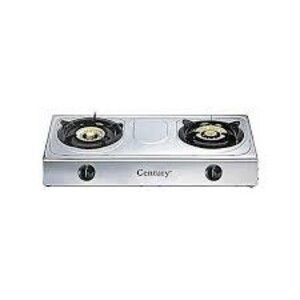 Century gas cooker