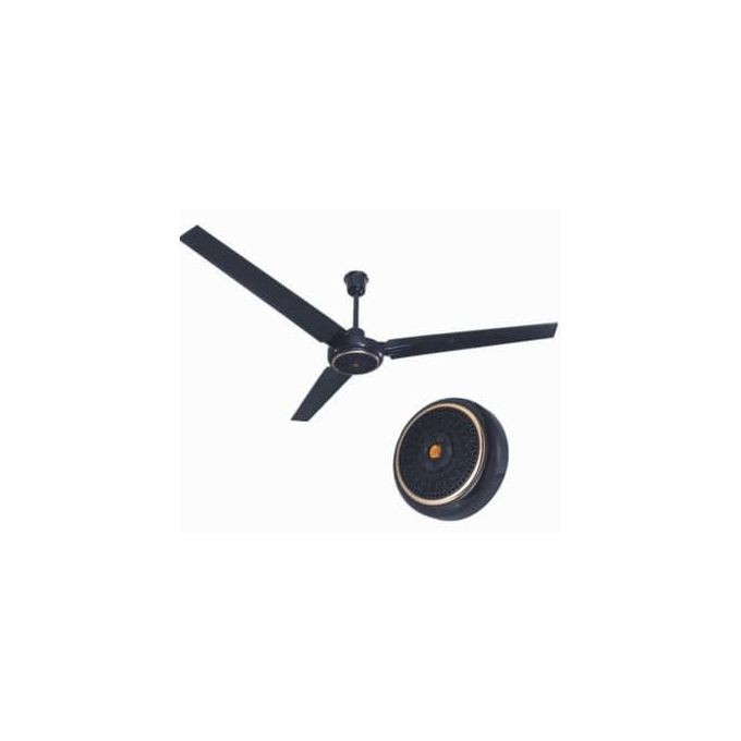 OX Ceiling fan 56 inches