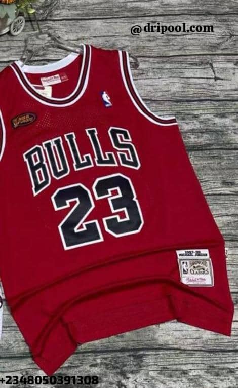 NBA sports sleeveless