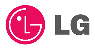 L G