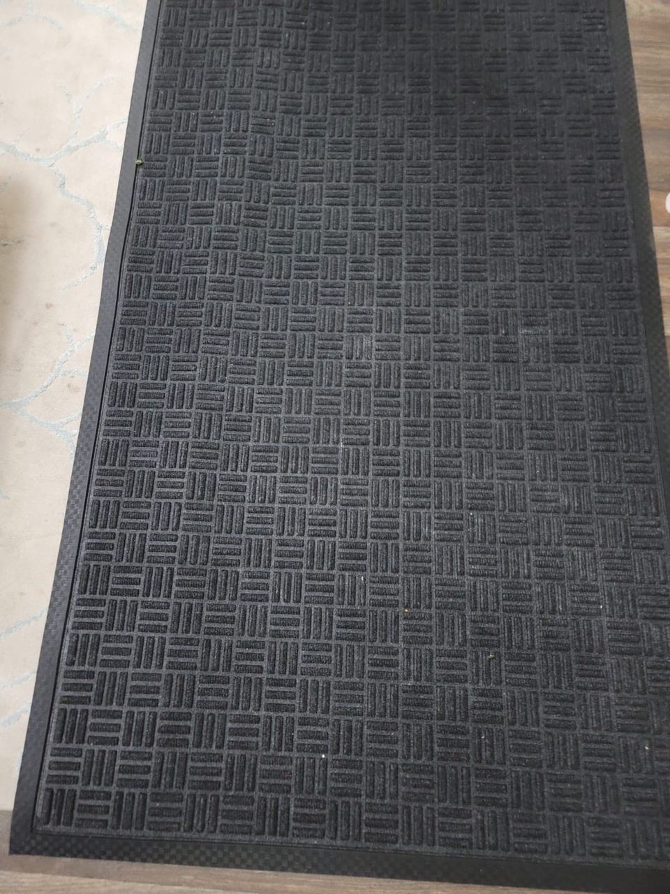 Floor guide,size 90by150