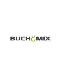 Buchymix