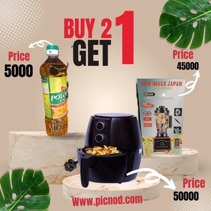 Picnod.com promo