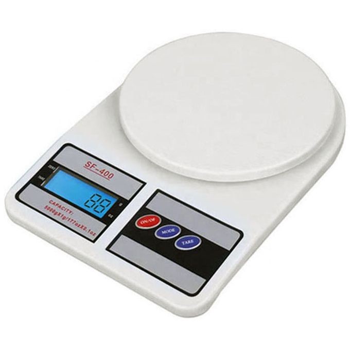 Kitchen Scale   BWGE4SsXgGLK2ihEzBCRssuJsigEVdXo8BWvi6RO 