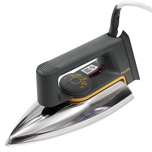 Philips Iron philips-iron