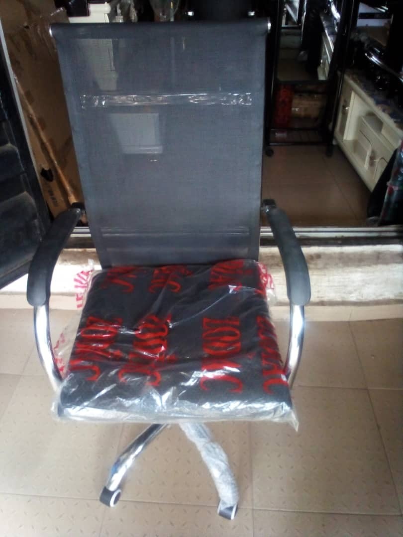 Quality office chair