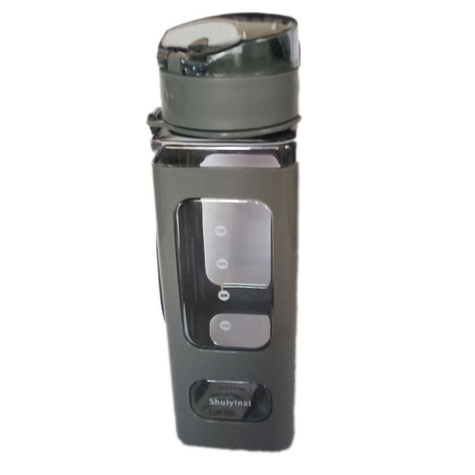 Children water bottle