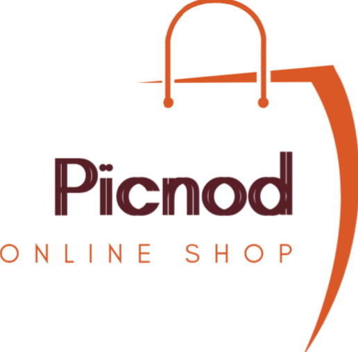 Picnod