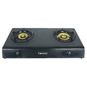 Century table  gas cooker