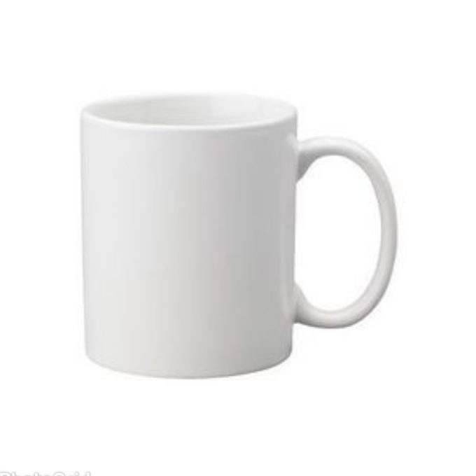 1 pcs tea mug